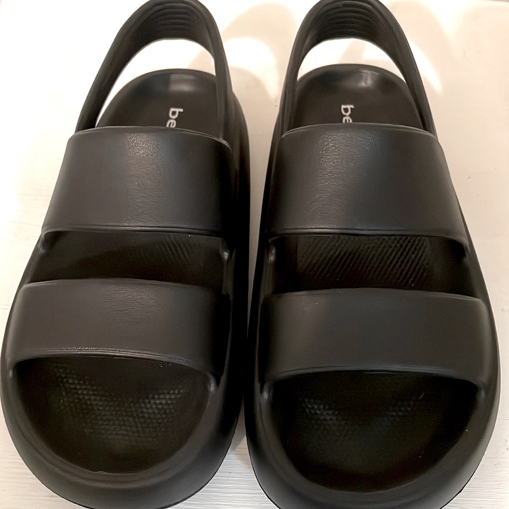 J/Slides Beach Slides - image 2